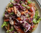 Foto del paso 3 de la receta: Salpicón de atún