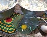 Foto del paso 5 de la receta: Pasta frola XL