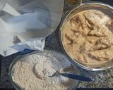 Foto del paso 5 de la receta: Alitas de pollo tipo KFC
