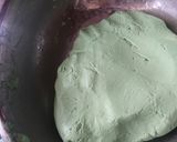 Foto langkah ke 1 dari resep Klepon.