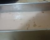 Foto langkah ke 3 dari resep 94. Sosis KW.