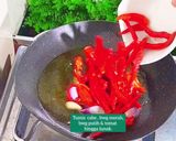 Foto langkah ke 5 dari resep Ayam Pop Boiler.