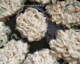 Foto langkah ke 5 dari resep Cireng Mie Instan.