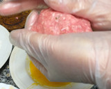 Foto del paso 5 de la receta: Huevo a la escocesa