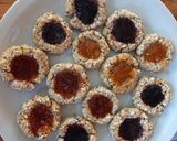 Foto del paso 4 de la receta: Pepas de avena