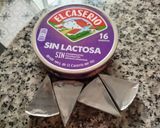 Foto del paso 1 de la receta Pizza fina rectangular con pechuga de pavo y atún