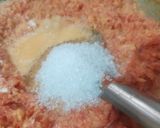 गाजर का हलवा (gajar Ka halwa recipe in Hindi) रेसिपी चरण 3 फोटो