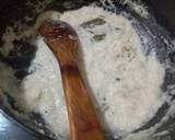 Baby corn masala recipe step 5 photo