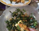 Foto langkah ke 9 dari resep Tahu Sumpil.