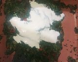 Foto del paso 4 de la receta: Espinacas a la crema