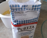 Foto del paso 3 de la receta: Bizcochuelo Marmolado