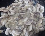 Foto langkah ke 3 dari resep Spaghetti Carbonara ala DaMuDza.