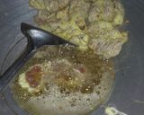 Foto langkah ke 4 dari resep Resep Minggu ke-44 : LAPIS DAGING.
