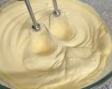 Foto del passaggio 2 della ricetta Tiramisù agli amaretti