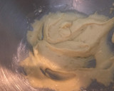 Foto del paso 5 de la receta: Patatas huecas