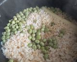 Foto del paso 3 de la receta: Arrocito integral
