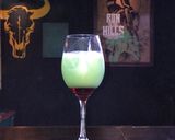 Foto del paso 4 de la receta: Cóctel de midori
