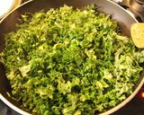 Foto del paso 6 de la receta: Torrejón & co