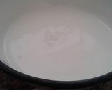 Foto del paso 1 de la receta: Torta matera