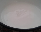 Foto del paso 1 de la receta: Torta matera
