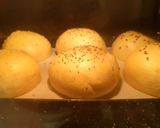 Foto del paso 4 de la receta: Big Mamá Burger