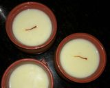চিঁড়ার রাবড়ি(chirar rabdi recipe in bengali) রেসিপি ধাপ - 5 ছবি