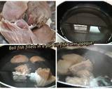 Tuna Fish Cutlets recipe step 1 photo