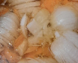 Foto del paso 1 de la receta: Pescado en escabeche