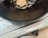 Foto langkah ke 8 dari resep Bakso Goreng Kopong !.