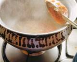 Royal Paneer Biryani recipe step 3 photo