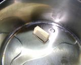 Foto del paso 11 de la receta: Carbonada del 25