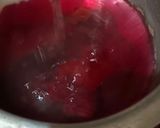 सिरके वाली प्याज़ (Sirke wali pyaz recipe in Hindi) रेसिपी चरण 2 फोटो