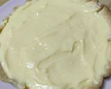 Foto del paso 7 de la receta: Tartaleta de frutas y crema pastelera súper rápida