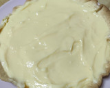 Foto del paso 7 de la receta: Tartaleta de frutas y crema pastelera súper rápida