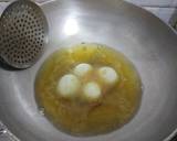Crispy Paneer corn Balls recipe step 2 photo