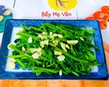 Hình bước làm 3 của món Bữa cơm gia đình 37