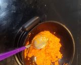 Foto langkah ke 3 dari resep Pindang Patin.