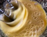 Foto del paso 1 de la receta: Budín de Limón