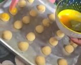 Foto langkah ke 7 dari resep Nastar coockies.
