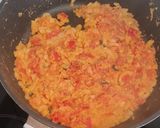 Foto del paso 3 de la receta Butter chicken casero