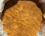 Foto del paso 1 de la receta Banoffee