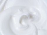 Souffle Yogurt