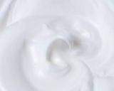 Foto langkah ke 3 dari resep Souffle Yogurt.