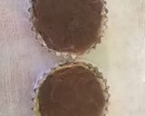 Foto del paso 16 de la receta Tarta de ricota