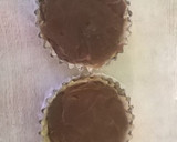 Foto del paso 16 de la receta: Tarta de ricota
