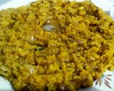 વઘારેલી ખીચડી (Vaghareli Khichdi Recipe In Gujarati) રેસીપી સ્ટેપ7ફોટો