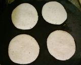 Foto del paso 3 de la receta: Bocolitos 🫓🫓