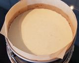 Tiramisu torta recept fázis 5 fotója