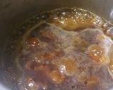 मुरमुरा लड्डू (murmura ladoo recipe in Hindi) रेसिपी चरण 1 फोटो