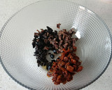 Foto del paso 6 de la receta: Coliflor con salsa italiana